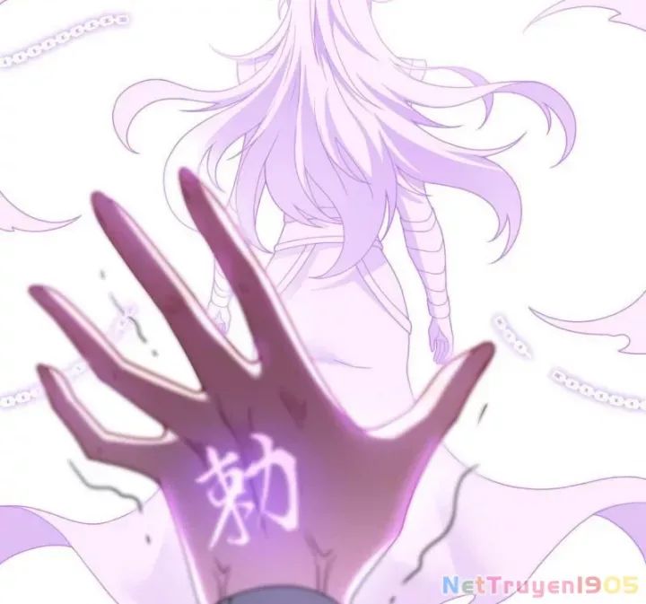 Đại Lộ Vô Danh - Chương 99 - Trang 49