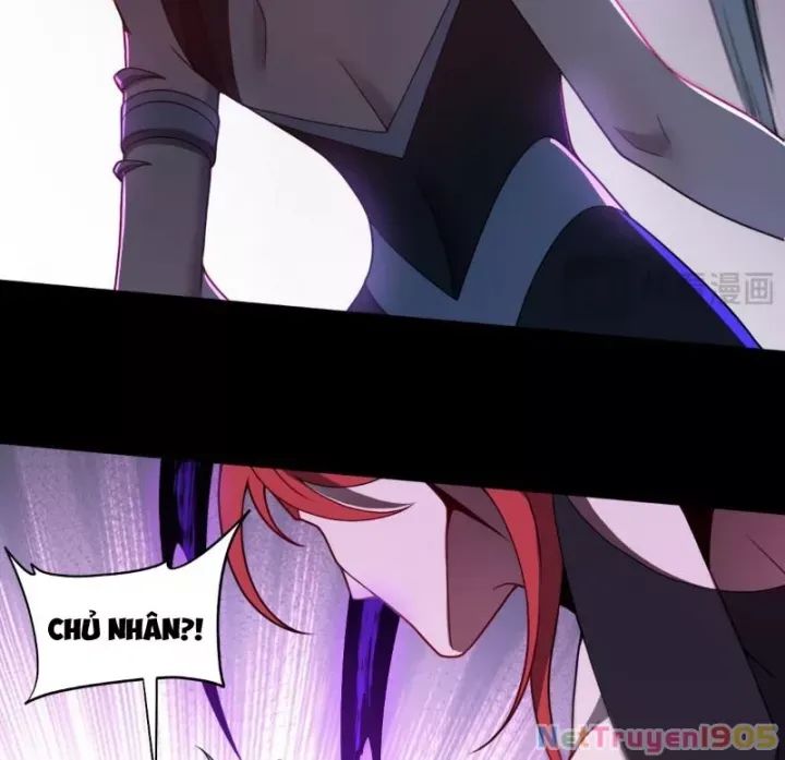 Đại Lộ Vô Danh - Chương 99 - Trang 59