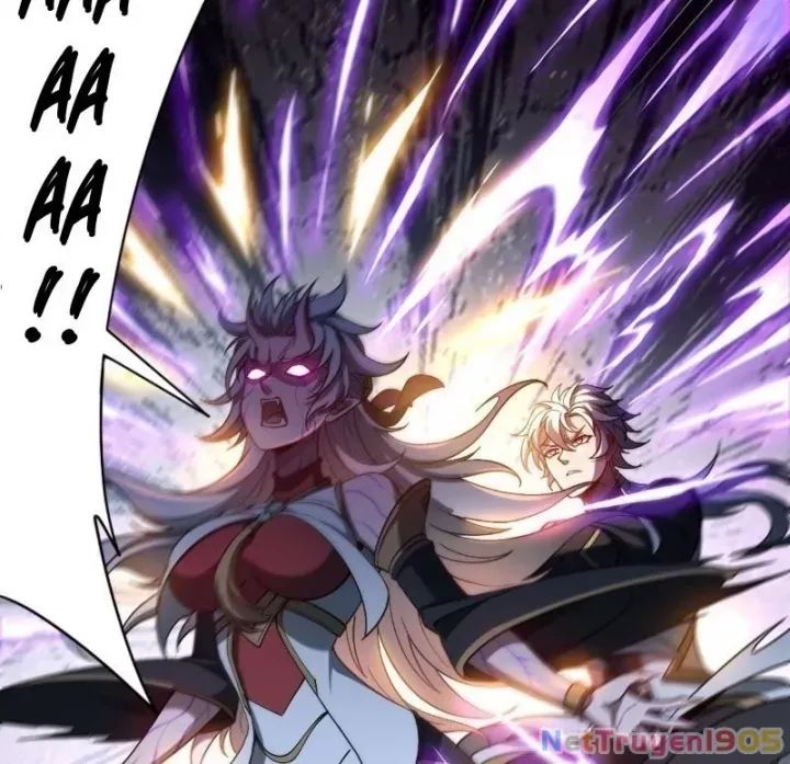 Đại Lộ Vô Danh - Chương 99 - Trang 80