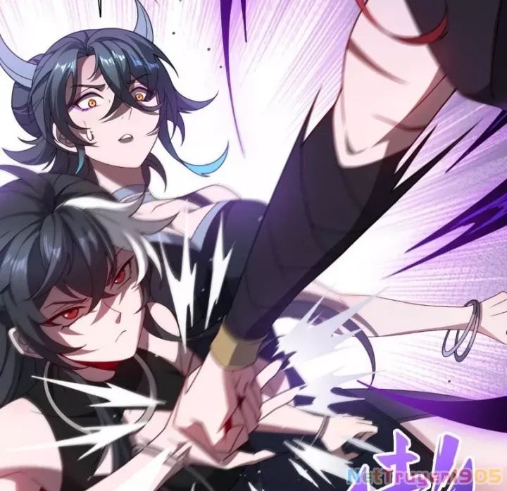 Đại Lộ Vô Danh - Chương 99 - Trang 60