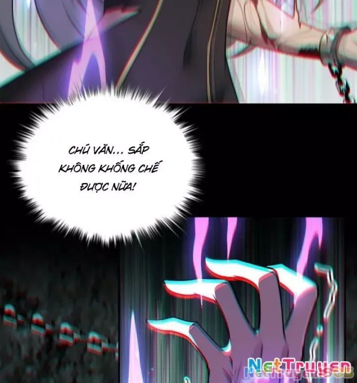 Đại Lộ Vô Danh - Chương 99 - Trang 23