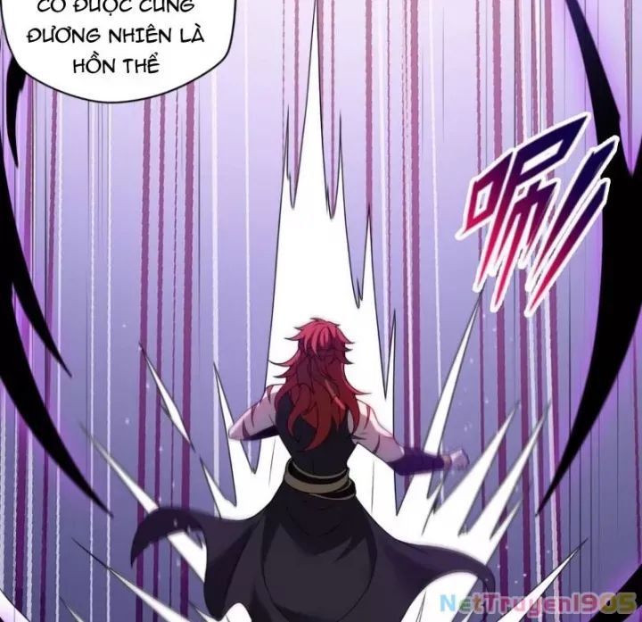 Đại Lộ Vô Danh - Chương 99 - Trang 64