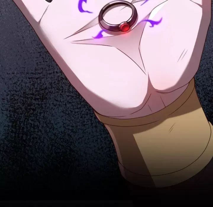 Đại Lộ Vô Danh - Chương 99 - Trang 69