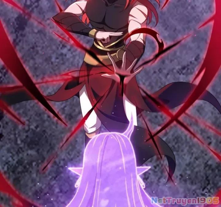 Đại Lộ Vô Danh - Chương 99 - Trang 36