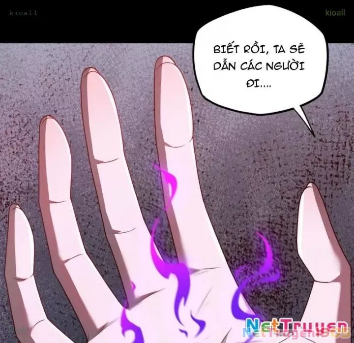 Đại Lộ Vô Danh - Chương 99 - Trang 68