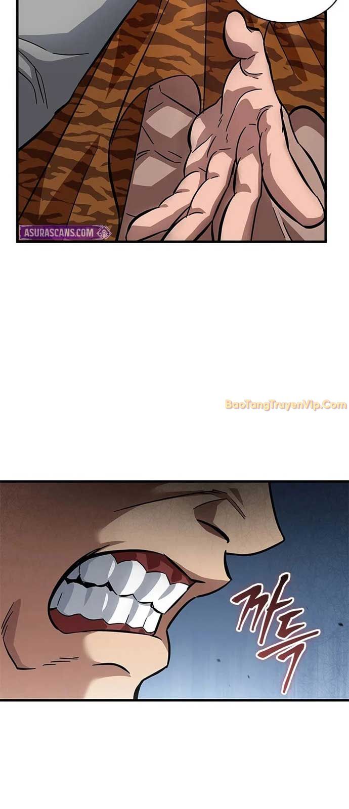 Youtuber Thể Hình Một Triệu Subs - Chương 3 - Trang 88