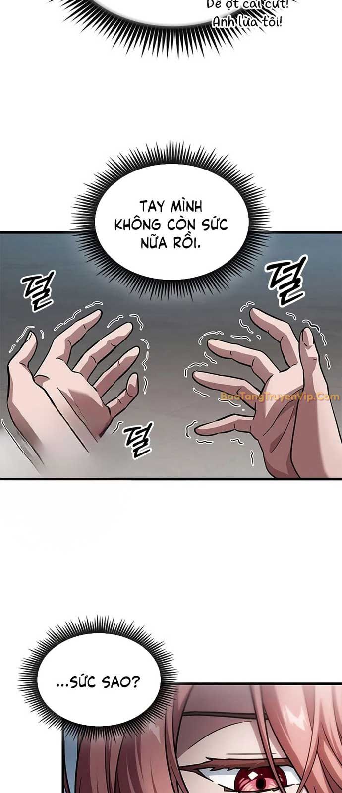 Youtuber Thể Hình Một Triệu Subs - Chương 3 - Trang 9