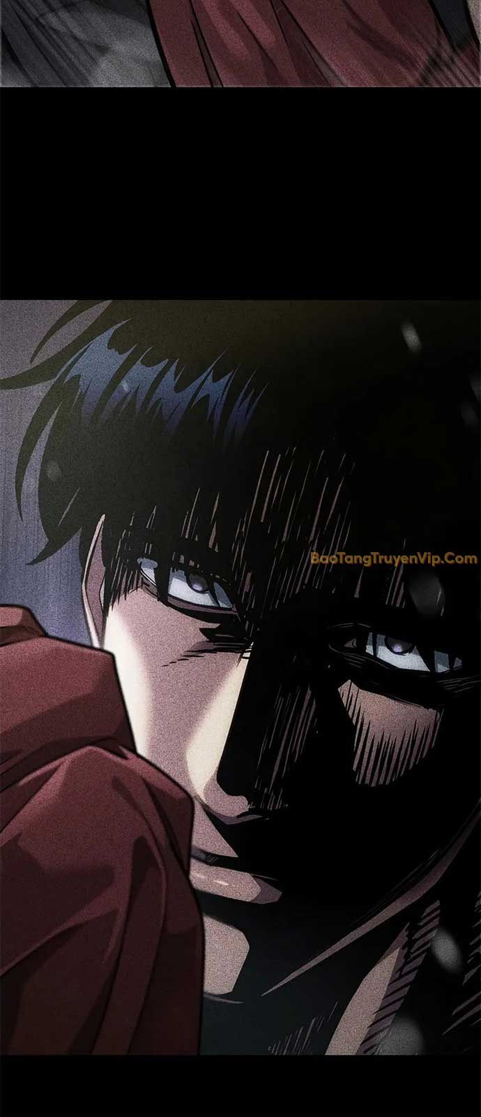 Youtuber Thể Hình Một Triệu Subs - Chương 3 - Trang 86