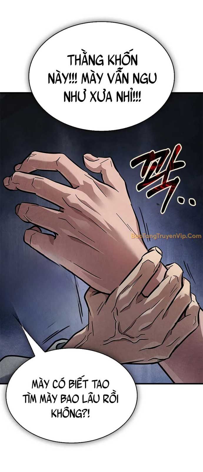 Youtuber Thể Hình Một Triệu Subs - Chương 3 - Trang 89