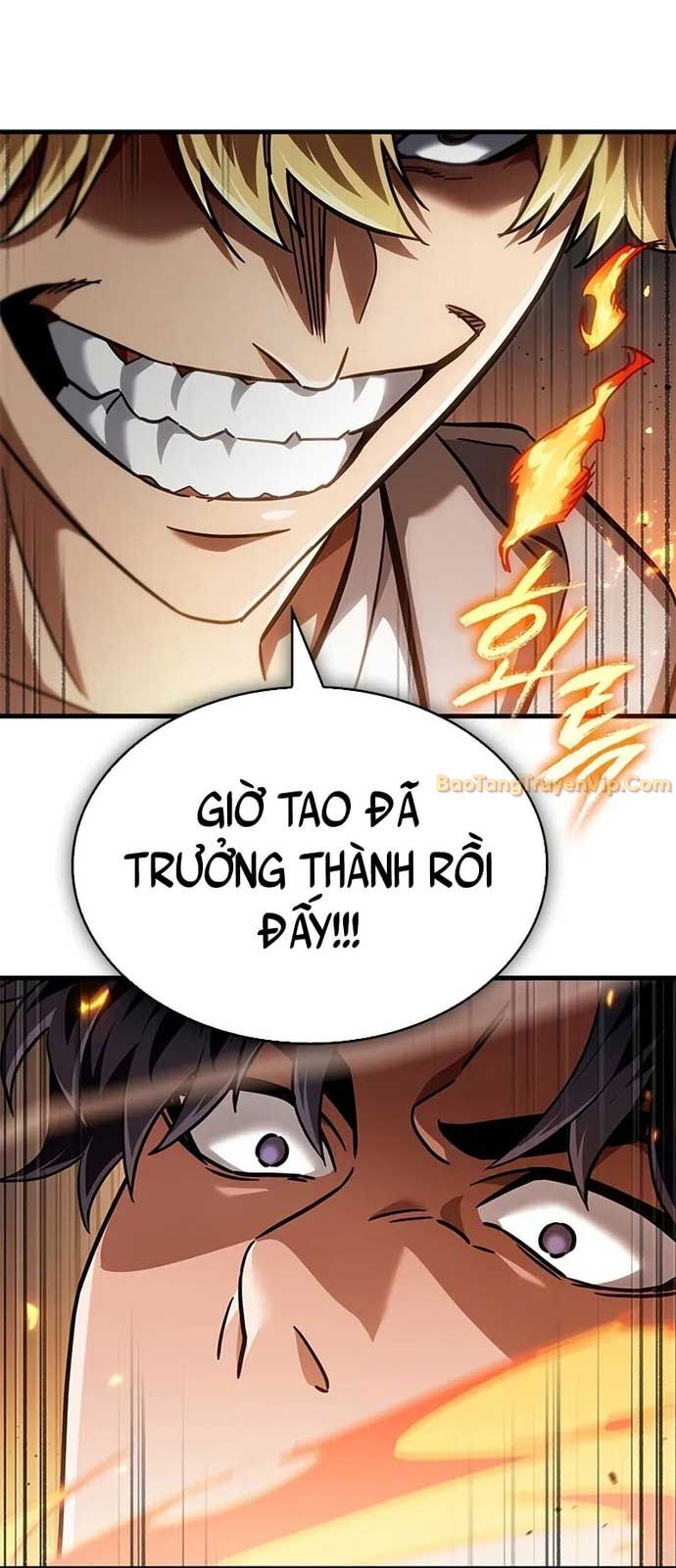 Youtuber Thể Hình Một Triệu Subs - Chương 3 - Trang 90