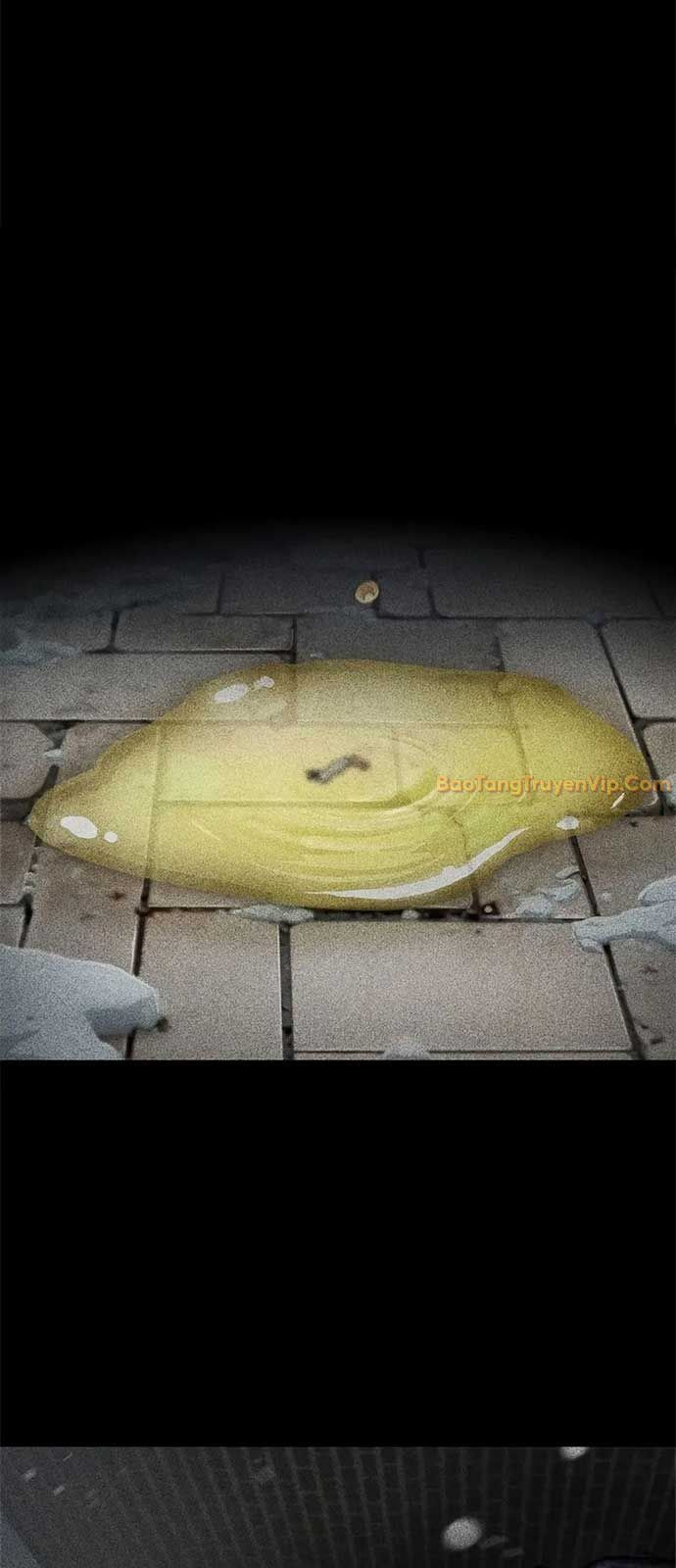 Youtuber Thể Hình Một Triệu Subs - Chương 3 - Trang 83