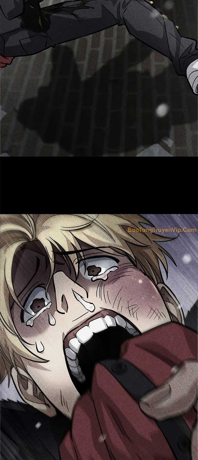 Youtuber Thể Hình Một Triệu Subs - Chương 3 - Trang 85