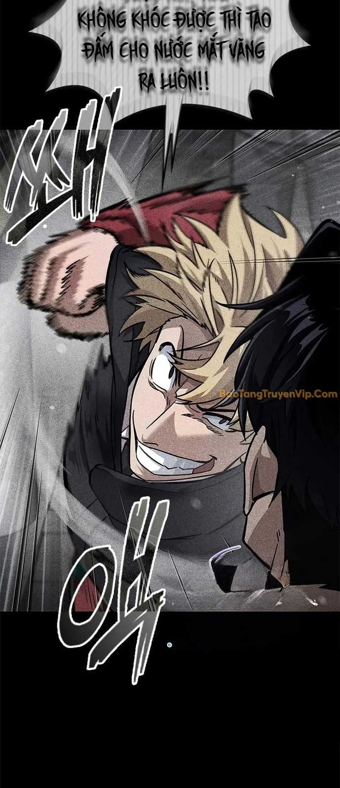 Youtuber Thể Hình Một Triệu Subs - Chương 3 - Trang 82