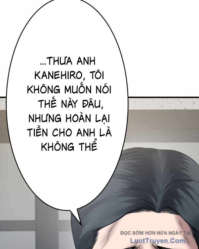 Kẻ Báo Thù Hoàn Hảo - Chương 9 - Trang 36