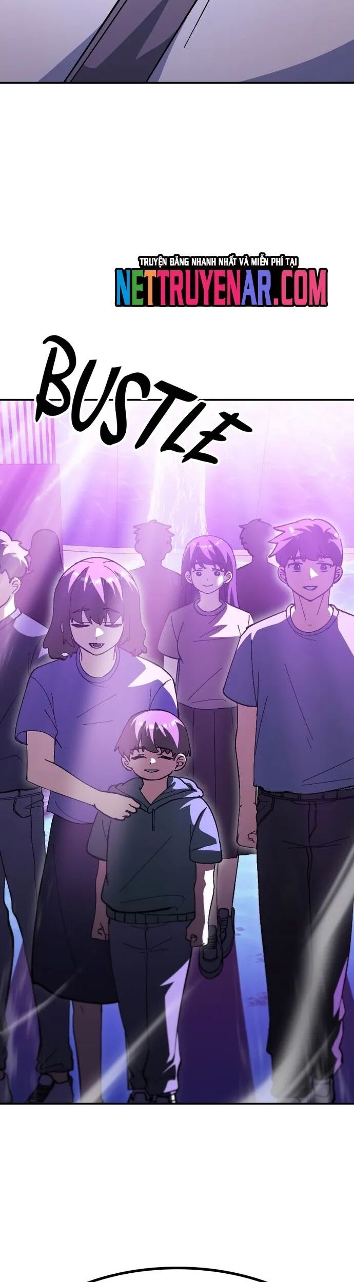 Shipper Của Thần - Chương 54 - Trang 50