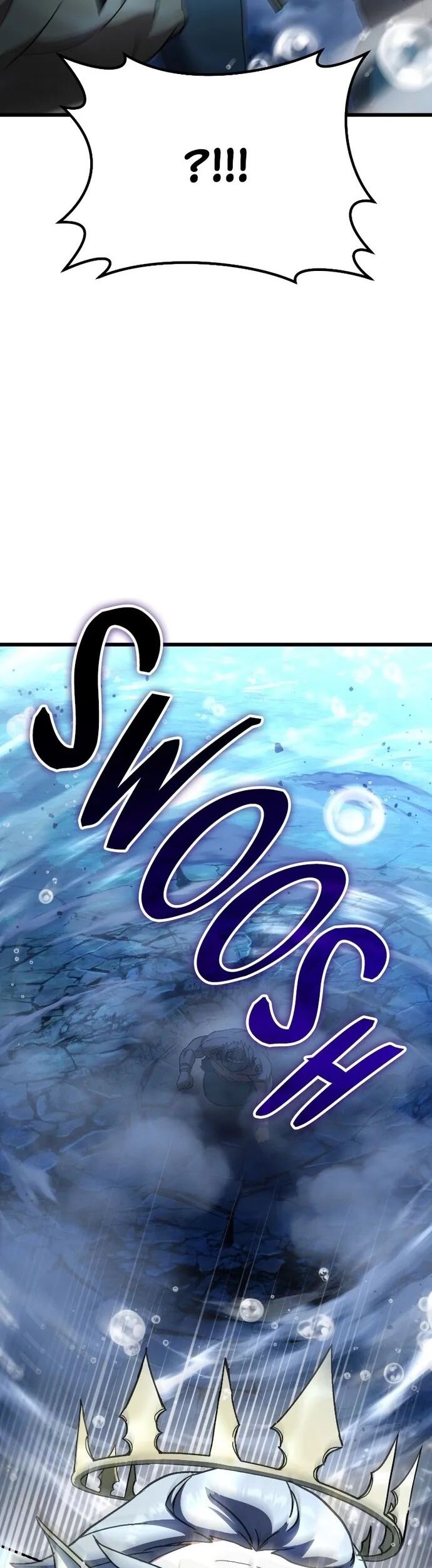 Shipper Của Thần - Chương 54 - Trang 8