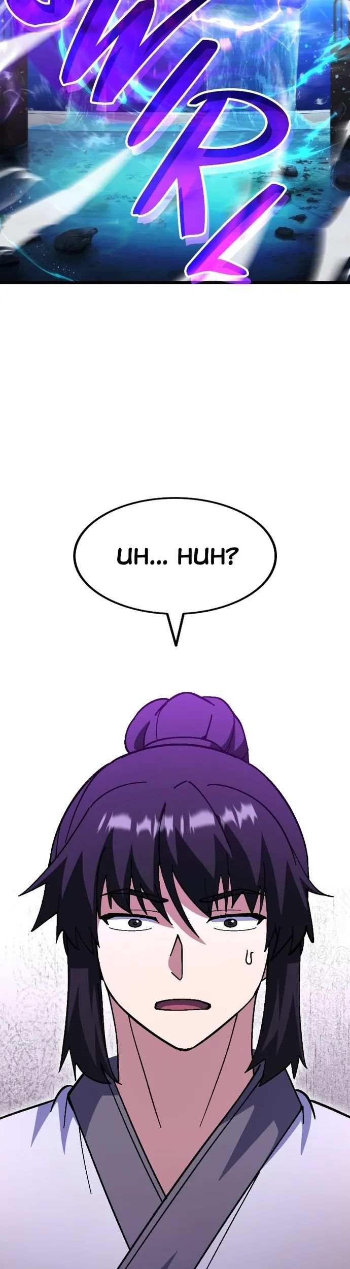 Shipper Của Thần - Chương 54 - Trang 49