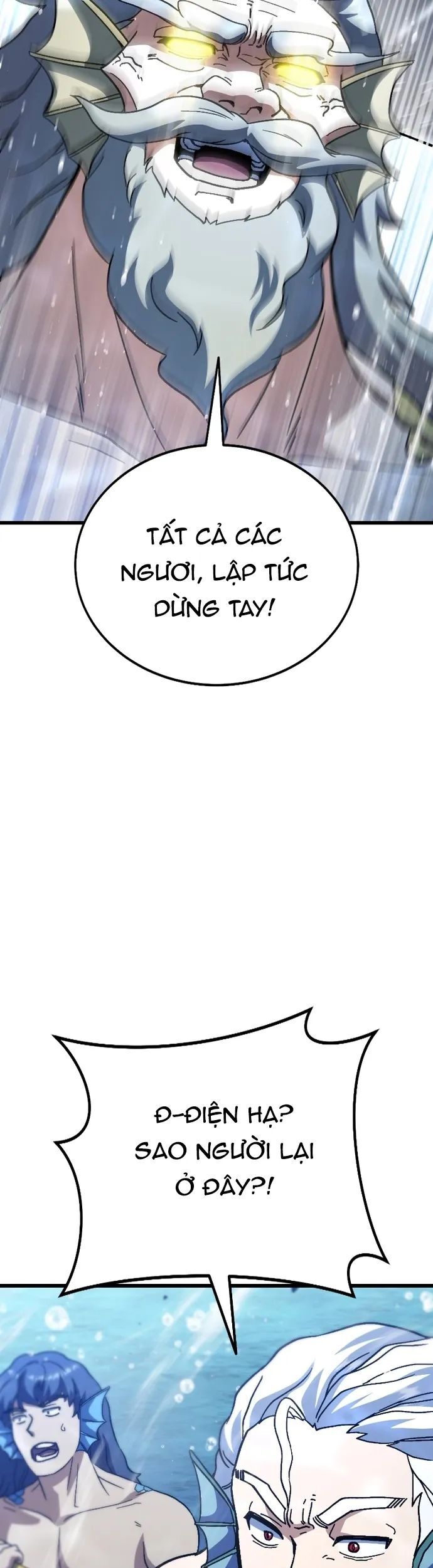 Shipper Của Thần - Chương 54 - Trang 9