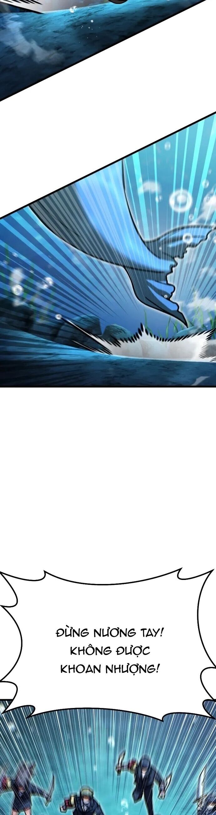 Shipper Của Thần - Chương 54 - Trang 4