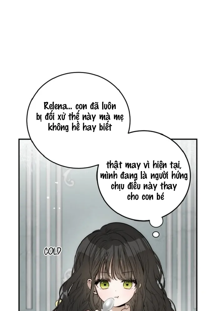 Sinh Tồn Trong Thân Phận Con Gái Của Hoàng Đế - Chương 3 - Trang 65