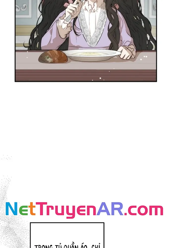 Sinh Tồn Trong Thân Phận Con Gái Của Hoàng Đế - Chương 3 - Trang 66