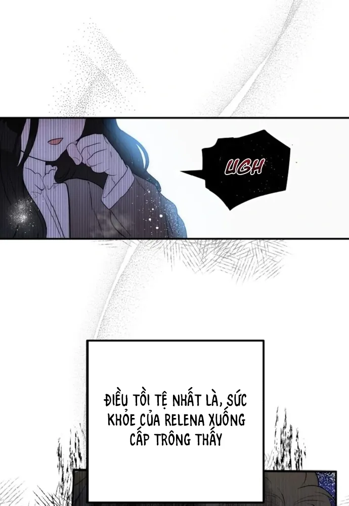 Sinh Tồn Trong Thân Phận Con Gái Của Hoàng Đế - Chương 3 - Trang 69