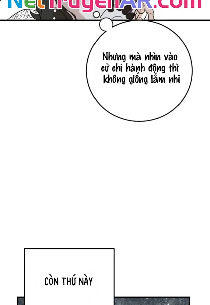 Sinh Tồn Trong Thân Phận Con Gái Của Hoàng Đế - Chương 3 - Trang 7