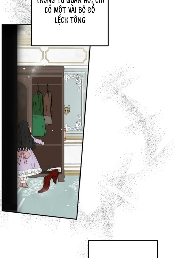 Sinh Tồn Trong Thân Phận Con Gái Của Hoàng Đế - Chương 3 - Trang 67