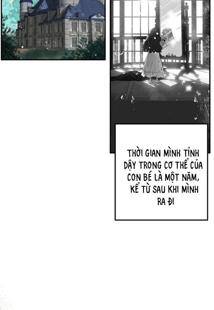 Sinh Tồn Trong Thân Phận Con Gái Của Hoàng Đế - Chương 3 - Trang 61