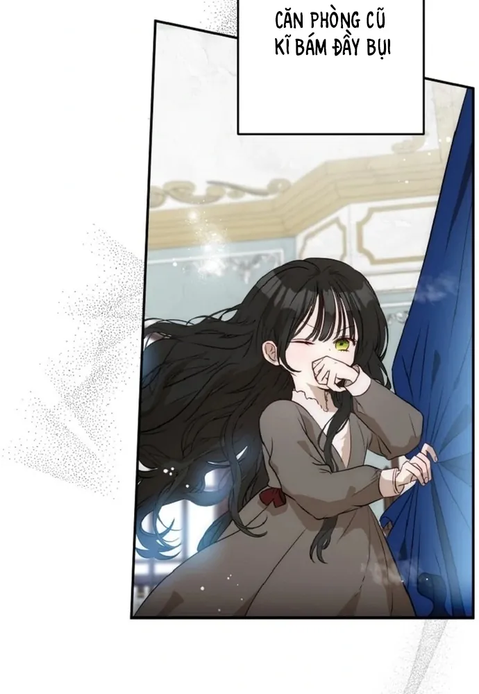 Sinh Tồn Trong Thân Phận Con Gái Của Hoàng Đế - Chương 3 - Trang 68