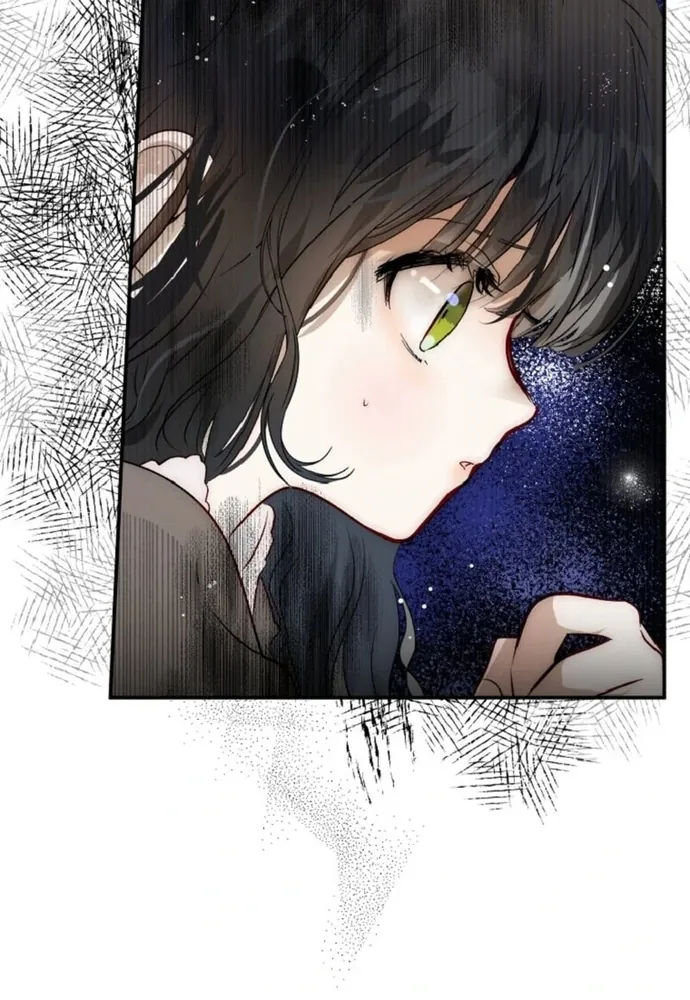 Sinh Tồn Trong Thân Phận Con Gái Của Hoàng Đế - Chương 3 - Trang 70