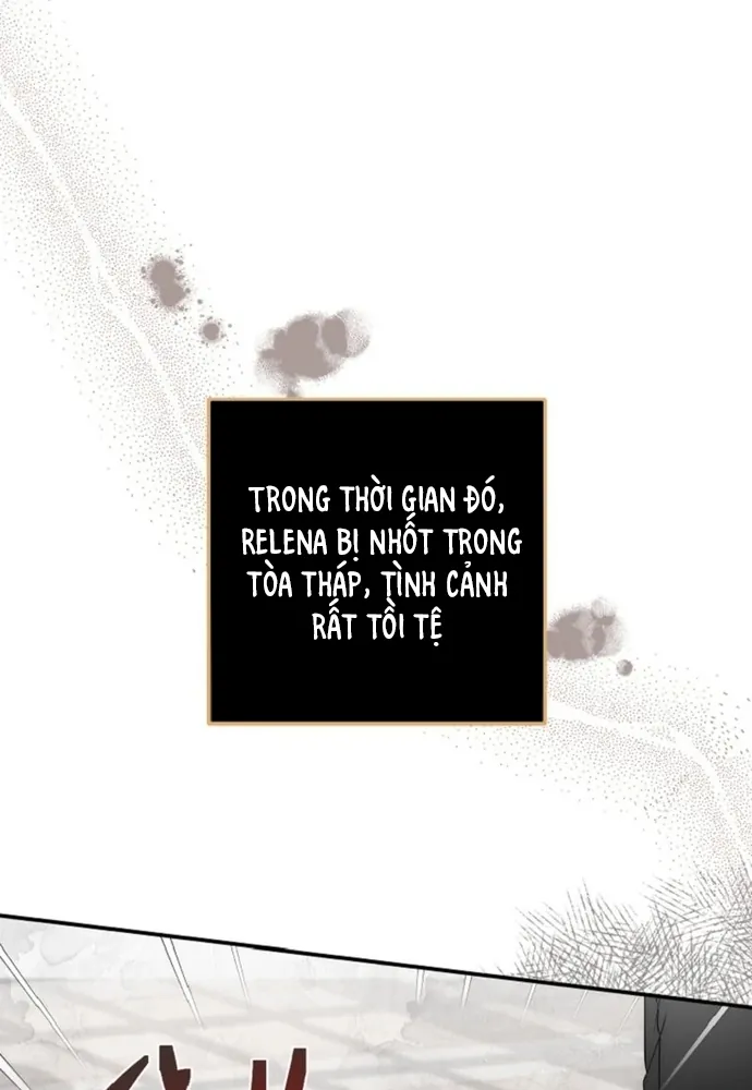 Sinh Tồn Trong Thân Phận Con Gái Của Hoàng Đế - Chương 3 - Trang 62