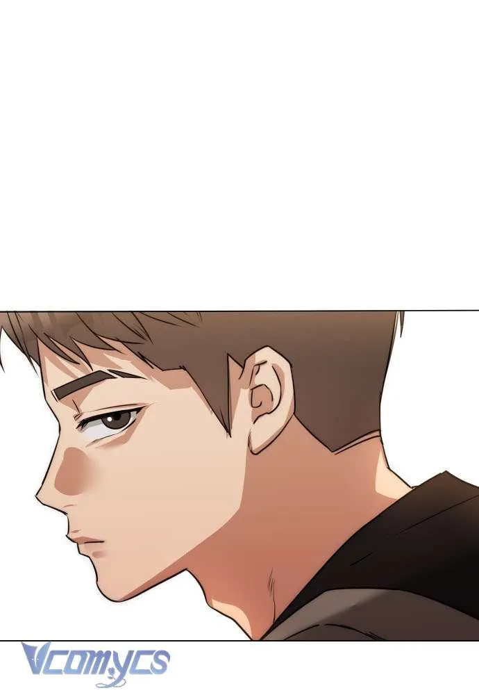 Chàng Romeo Của Chúng Ta - Chương 5 - Trang 46