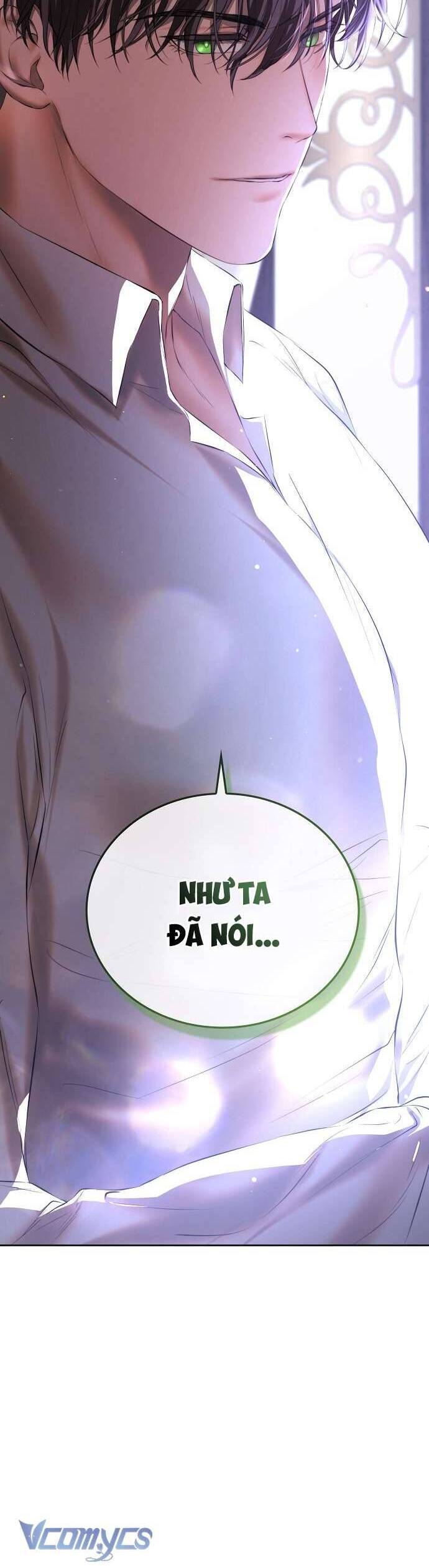 Hãy Dạy Em Cách Khao Khát - Chương 1 - Trang 84