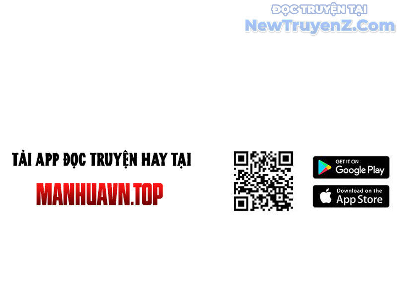 Ta Bắt Quái Thú Ở Tận Thế Chương 5 Ảnh 81