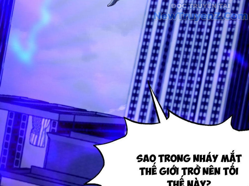 Ta Bắt Quái Thú Ở Tận Thế Chương 5 Ảnh 79