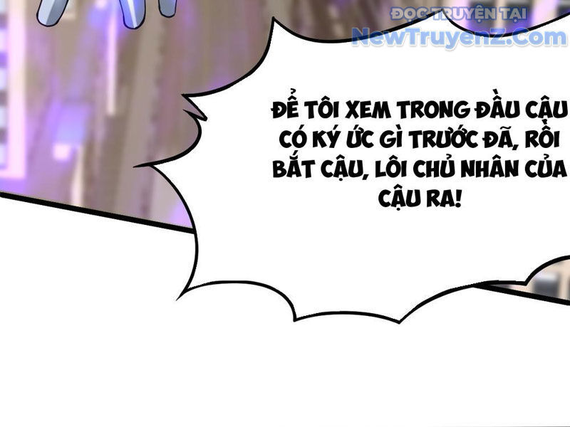 Ta Bắt Quái Thú Ở Tận Thế Chương 5 Ảnh 76