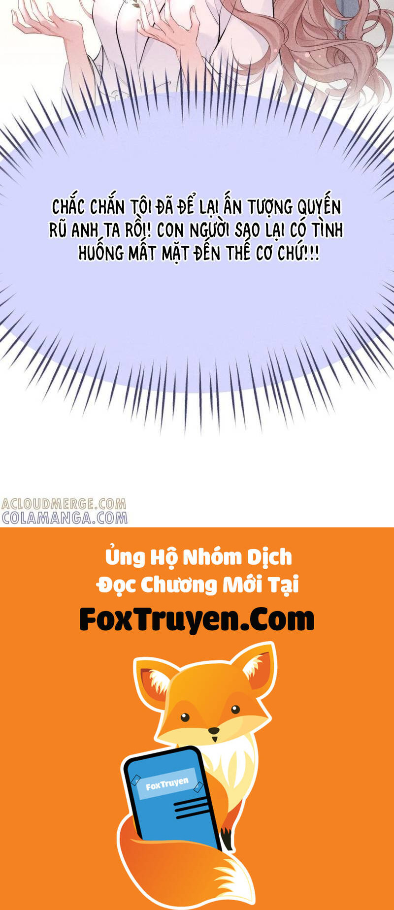 Người Tình Của Hermes - Chương 10 - Trang 17