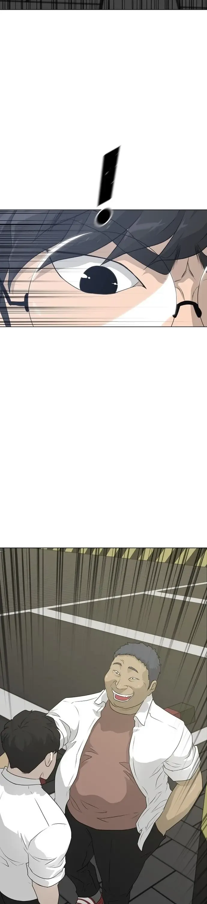 Trigger - Chương 55 - Trang 40