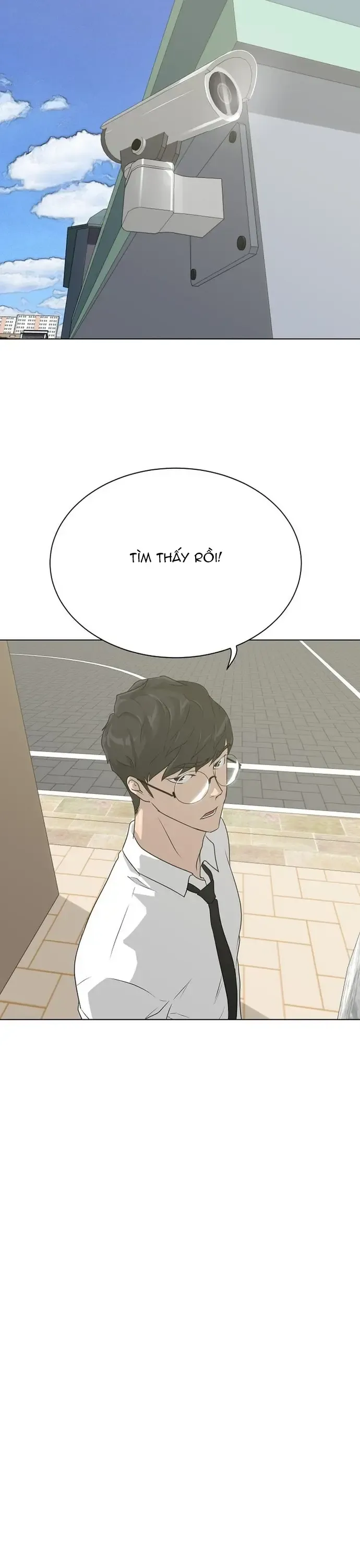 Trigger - Chương 55 - Trang 34