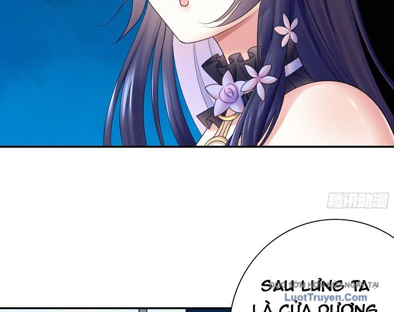 Sau Khi Mẹ Bị Giết, Tôi Trở Thành Miêu Nương - Chương 52 - Trang 73