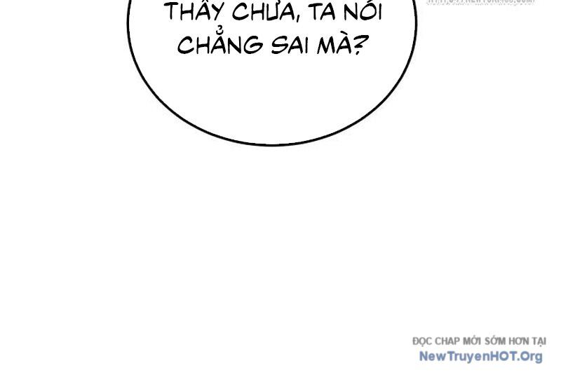 Đệ Nhất Võ Sư, Baek Cao Thủ - Chương 138 - Trang 24