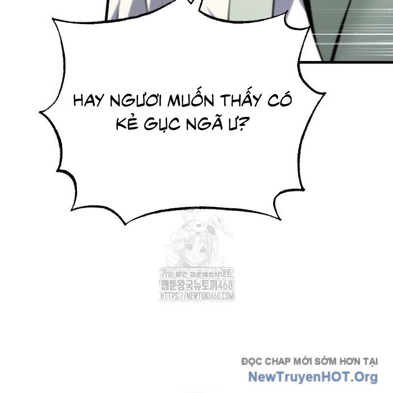 Đệ Nhất Võ Sư, Baek Cao Thủ - Chương 138 - Trang 103