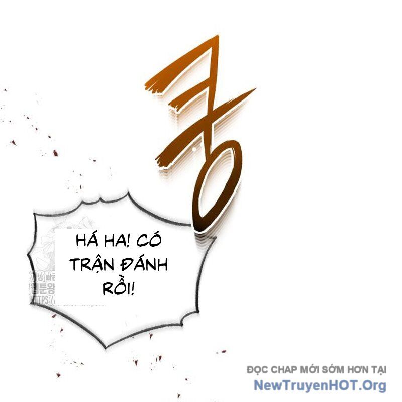 Đệ Nhất Võ Sư, Baek Cao Thủ - Chương 138 - Trang 68