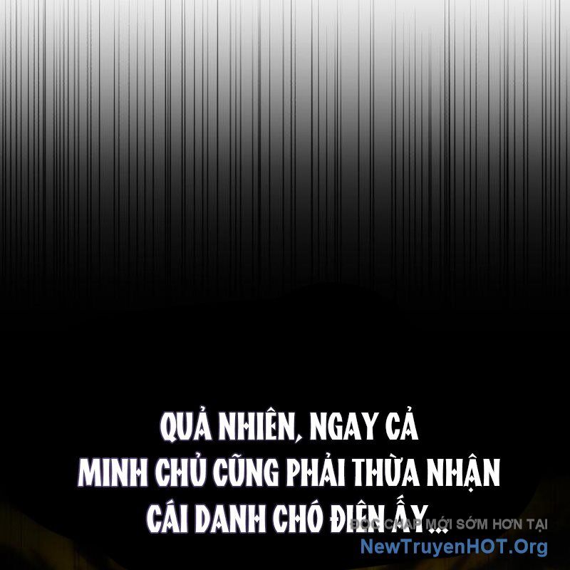 Đệ Nhất Võ Sư, Baek Cao Thủ - Chương 138 - Trang 239