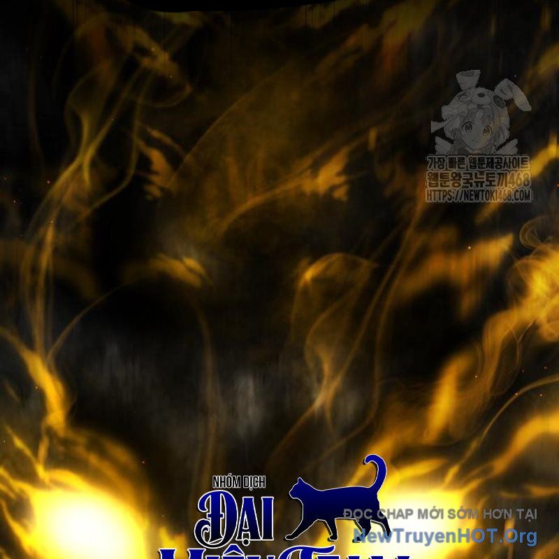 Đệ Nhất Võ Sư, Baek Cao Thủ - Chương 138 - Trang 240