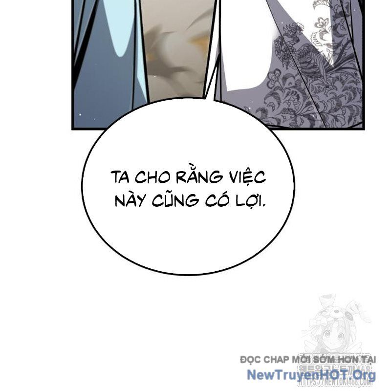 Đệ Nhất Võ Sư, Baek Cao Thủ - Chương 138 - Trang 130
