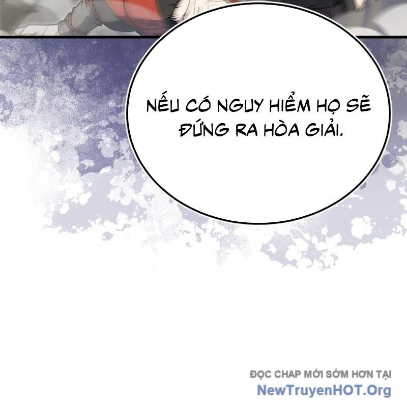 Đệ Nhất Võ Sư, Baek Cao Thủ - Chương 138 - Trang 108