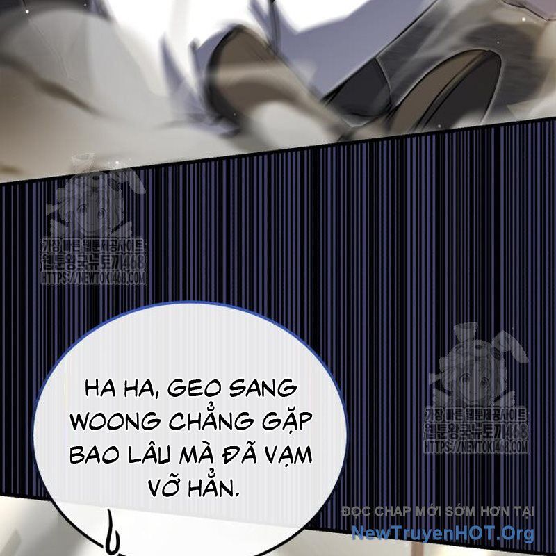 Đệ Nhất Võ Sư, Baek Cao Thủ - Chương 138 - Trang 176
