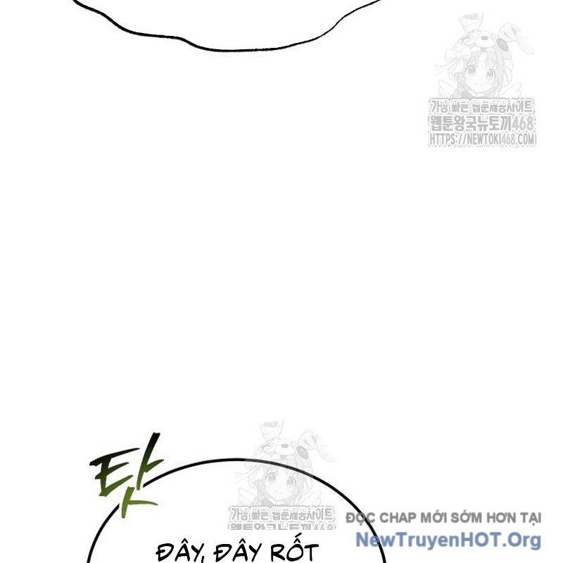 Đệ Nhất Võ Sư, Baek Cao Thủ - Chương 138 - Trang 85